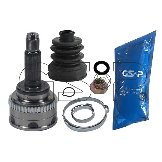 857039 Joint Kit, drive shaft