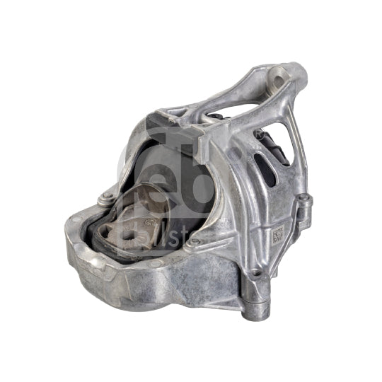 172229 Engine Mounting