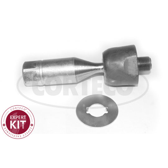 49396814 Inner Tie Rod