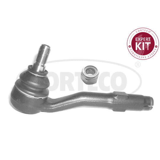 49399616 Tie Rod End