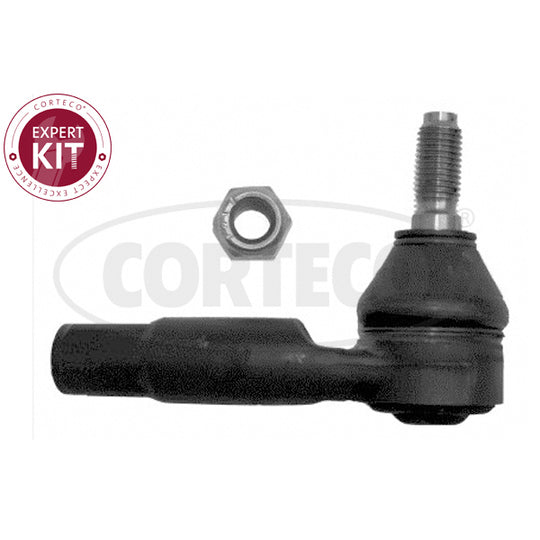 49400324 Tie Rod End