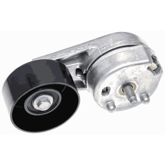 T39240 Belt Tensioner, v-ribbed belt