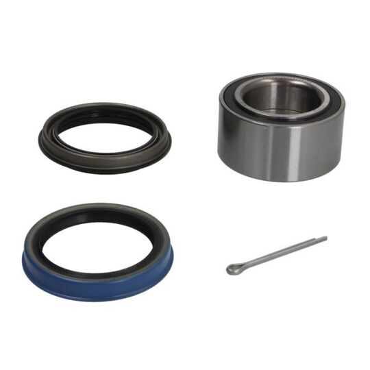 H11010BTA Wheel Bearing Kit