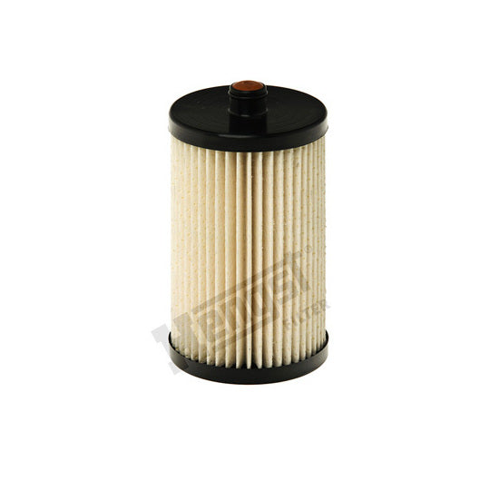 E93KP D177 Fuel filter