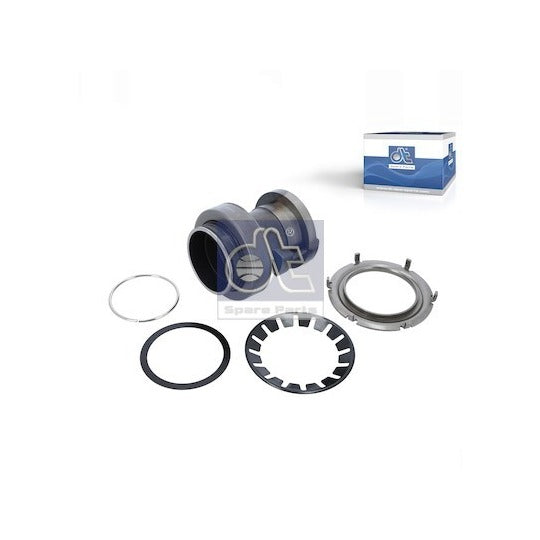 4.63040 Clutch Release Bearing