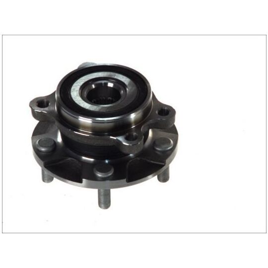 H12052BTA Wheel Bearing Kit