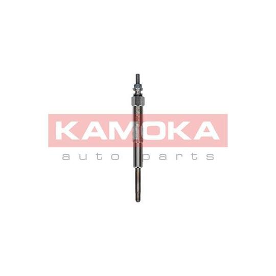 KP055 Glow Plug