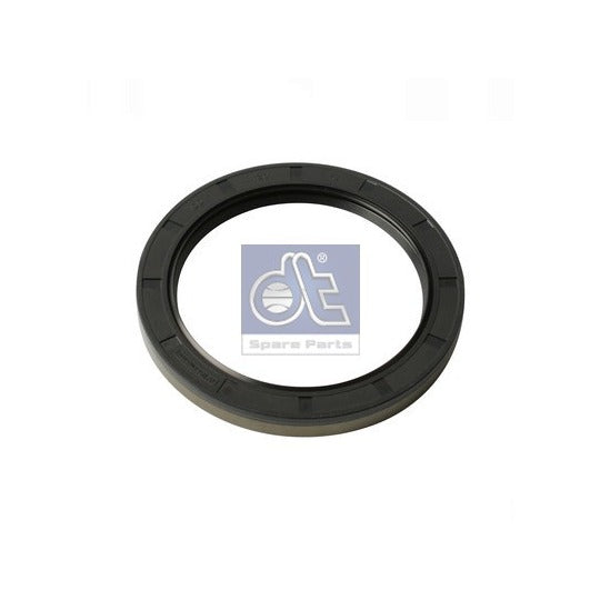 4.20369 Shaft Seal, wheel hub