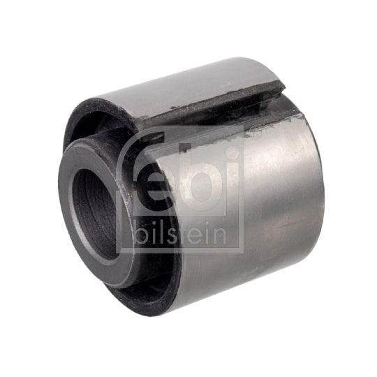 172709 Stabiliser Mounting