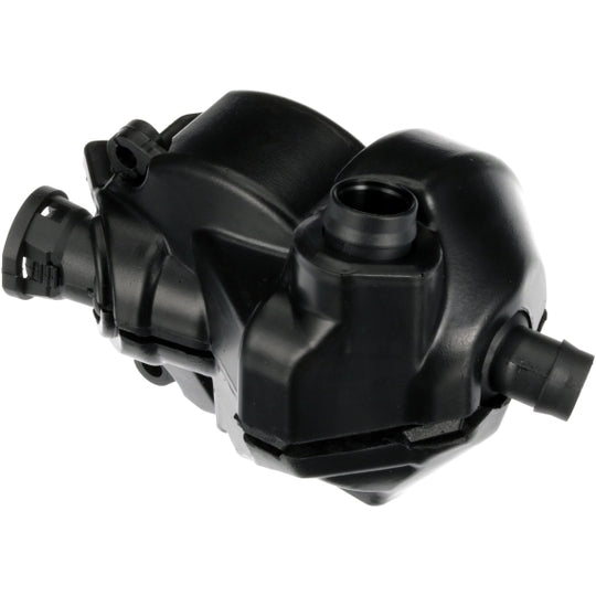 EMH939 Oil Trap, crankcase breather