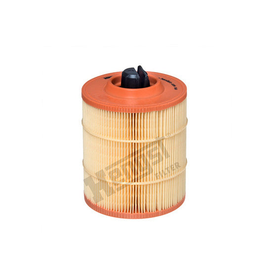 E1080L Air filter