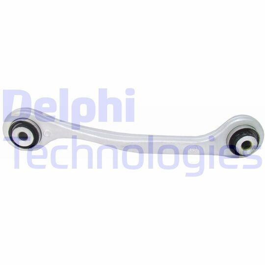 TC2554 Track Control Arm
