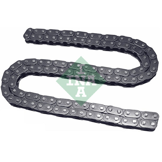 553 0340 10 Timing Chain