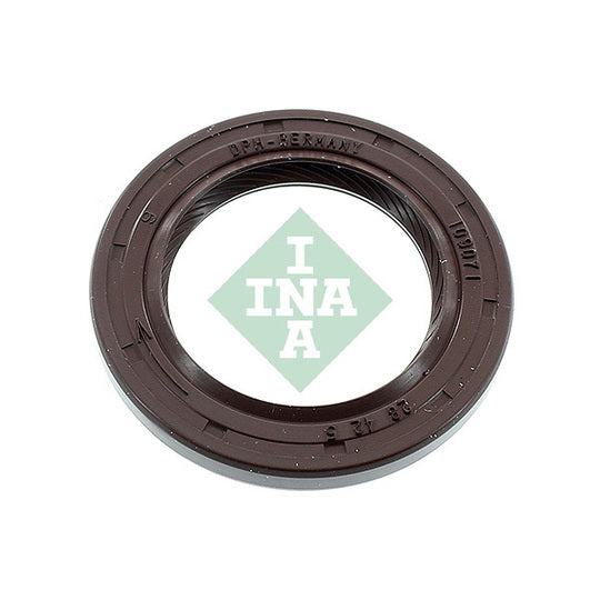 413 0095 10 Shaft Seal, camshaft