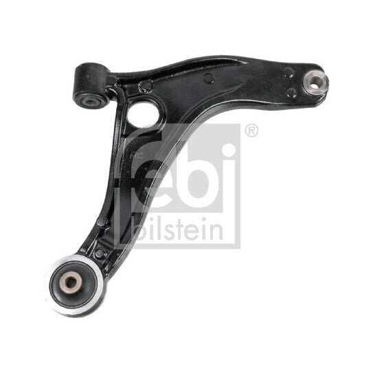 175615 Track Control Arm