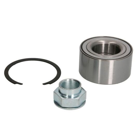 H1F022BTA Wheel Bearing Kit