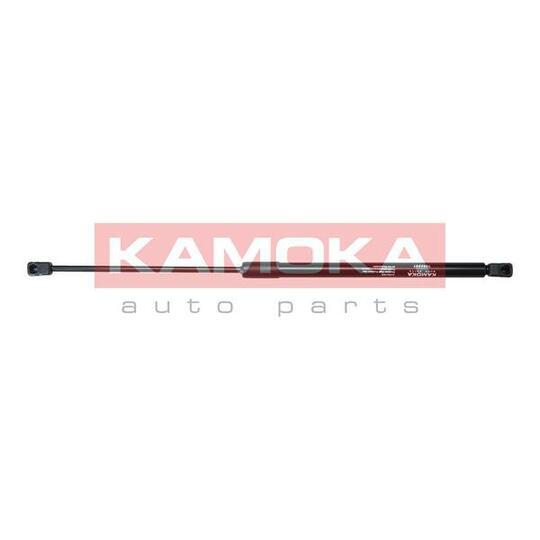 7092297 Gas Spring, boot-/cargo area