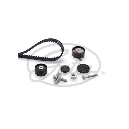 K045671XS Timing Belt Set