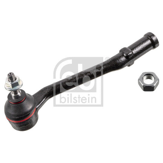 178509 Tie rod end