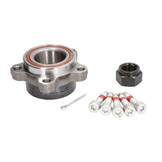 H1G032BTA Wheel Bearing Kit