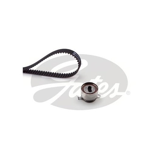 K015233XS Timing Belt Set