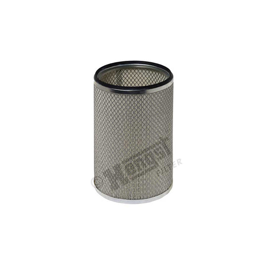 E580LS Secondary Air Filter