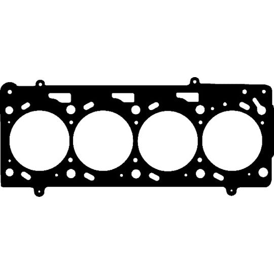 415090P Gasket, cylinder head