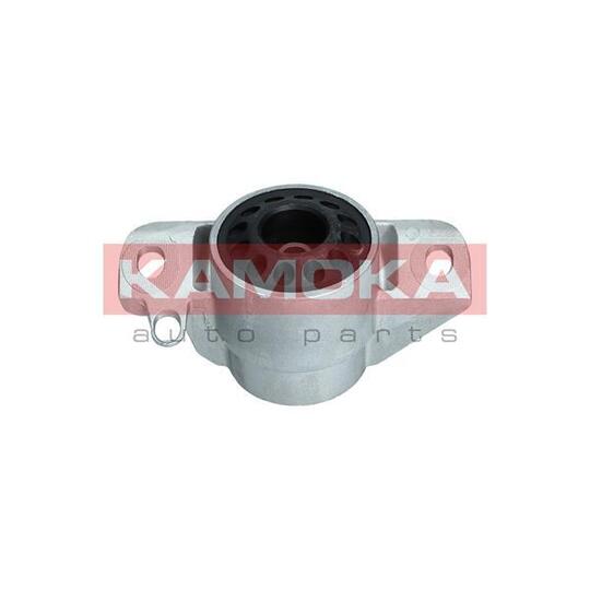 209194 Suspension Strut Support Mount