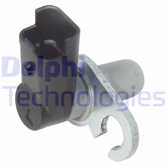 SS10750-12B1 Sensor, crankshaft pulse