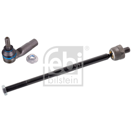 176916 Rod Assembly