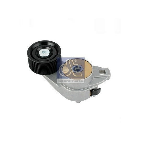 2.15521 Belt Tensioner, v-ribbed belt