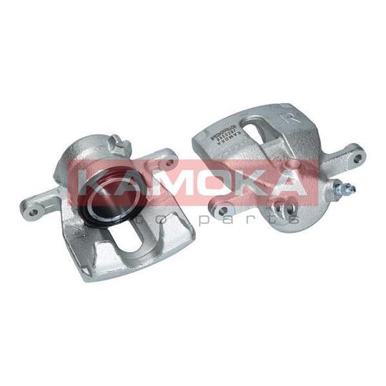 JBC0352 Brake Caliper
