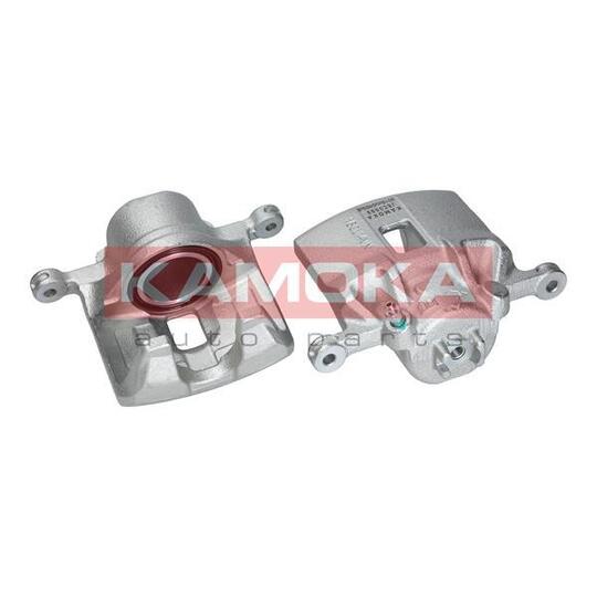 JBC0588 Brake Caliper