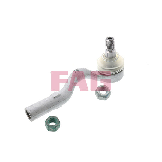 840 0723 10 Tie Rod End