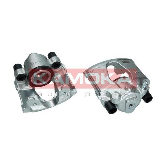 JBC0172 Brake Caliper