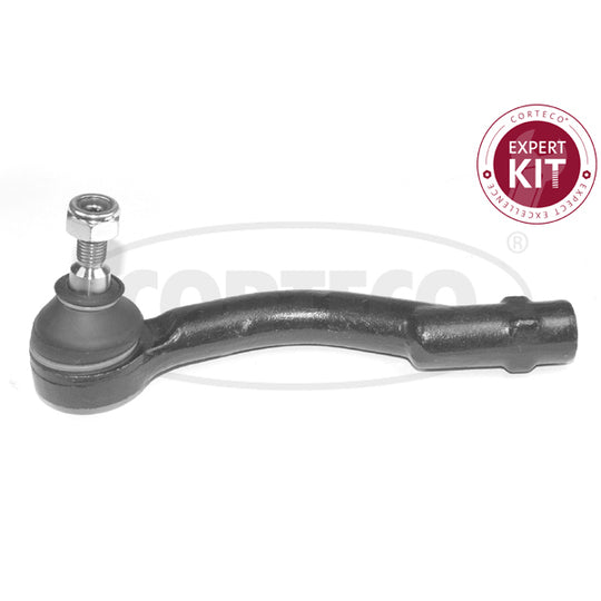 49401088 Tie Rod End
