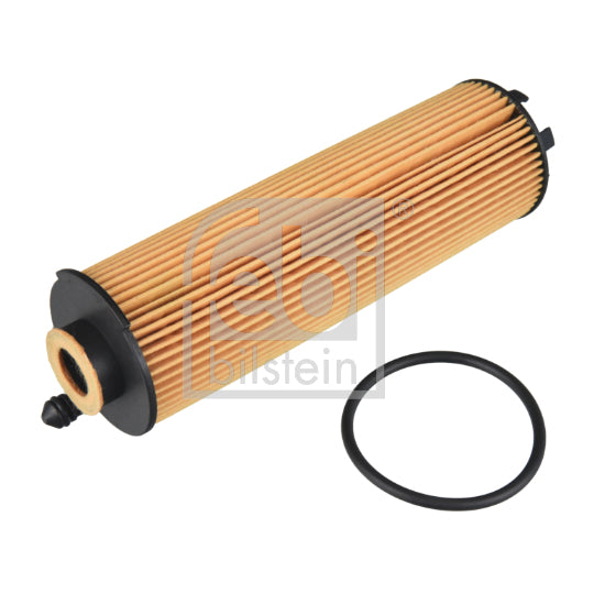 173829 Oil filter