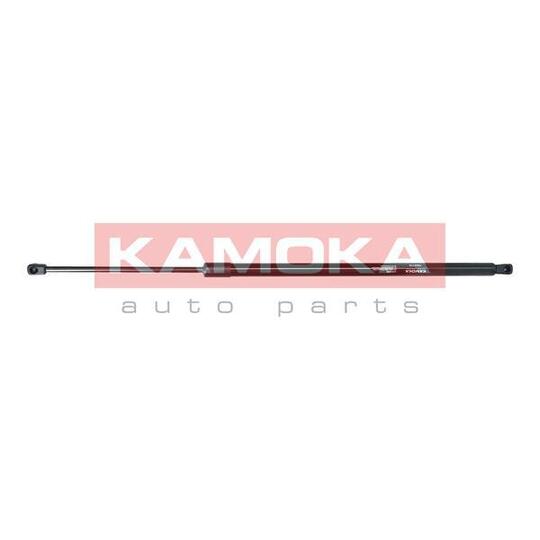 7092173 Gas Spring, boot-/cargo area