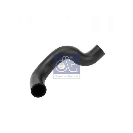 3.16476 Radiator Hose