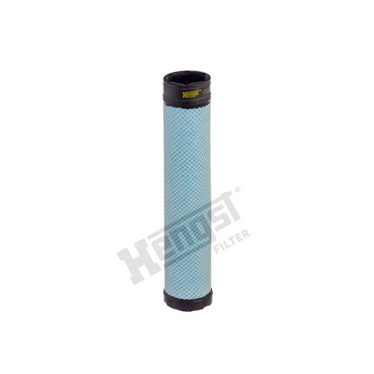 E582LS Secondary Air Filter