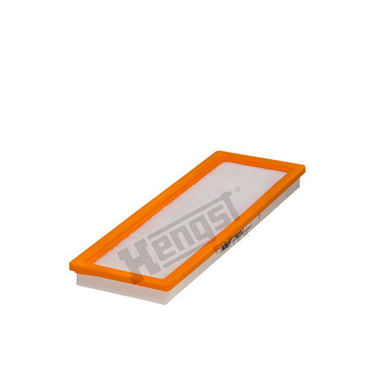 E5920LI Filter, interior air