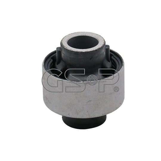 516718 Control Arm-/Trailing Arm Bush