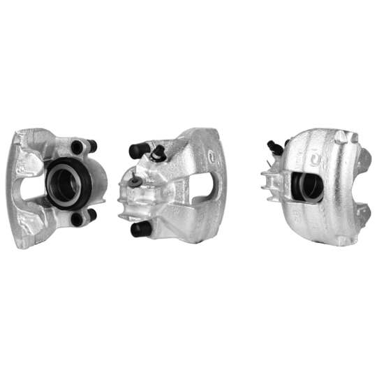 3185300 Brake Caliper