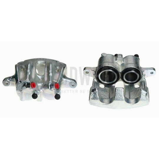 342231 Brake Caliper