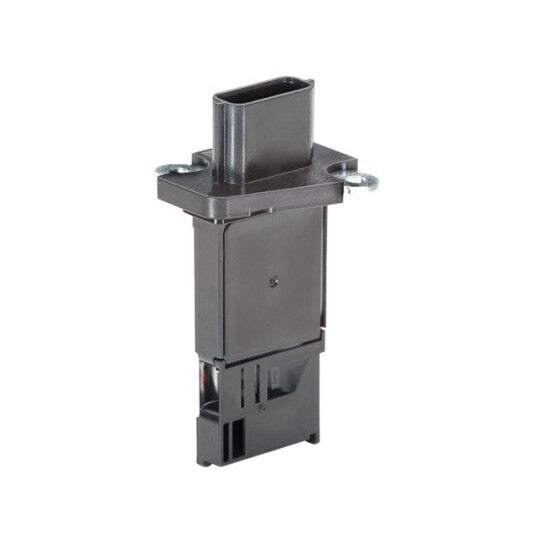 8ET 009 142-761 Air Mass Sensor