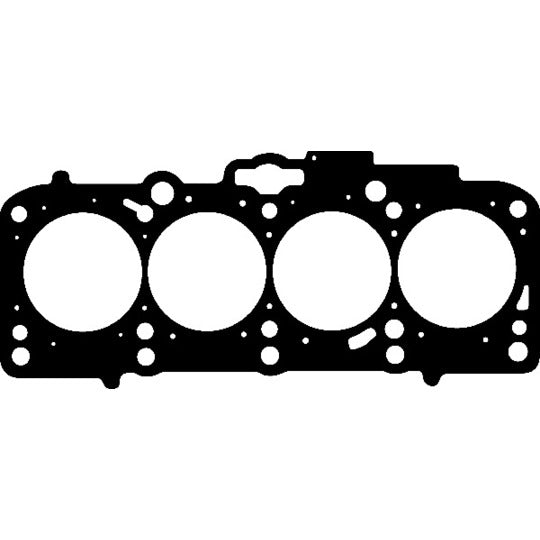 414162P Gasket, cylinder head