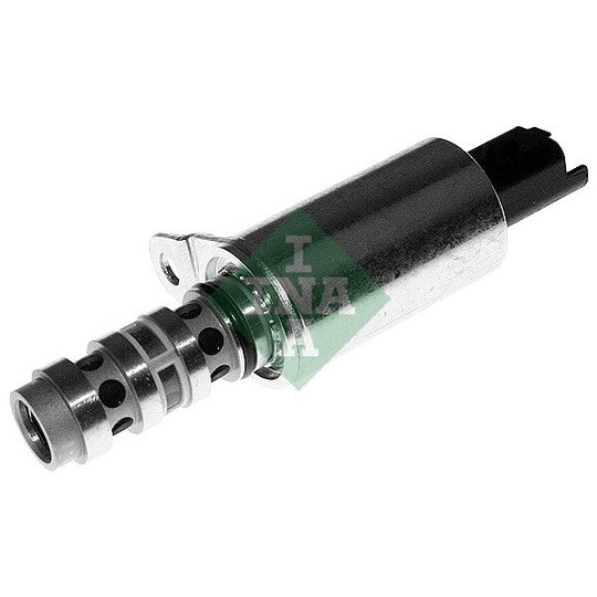 427 0007 10 Control Valve, camshaft adjustment