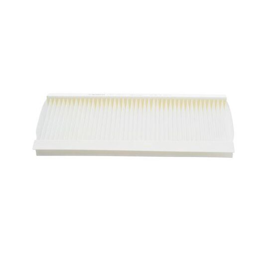 1 987 432 076 Filter, interior air