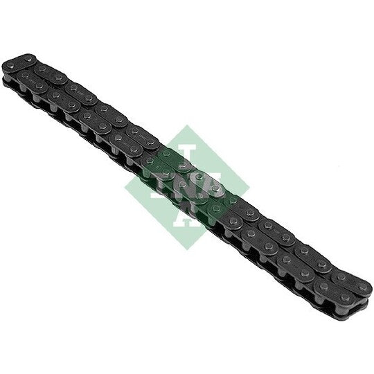 553 0272 10 Chain, oil pump drive
