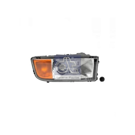 4.62319 Headlight